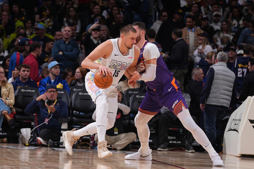 境中逆袭的 境中逆袭的