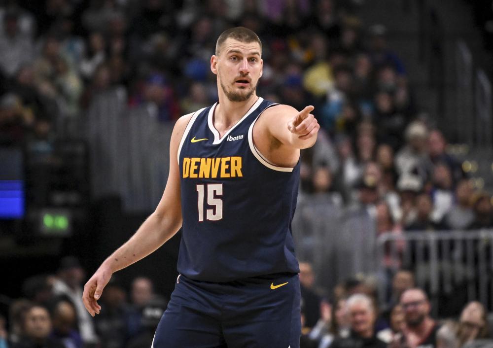 弹性和瞬时 弹性和瞬时