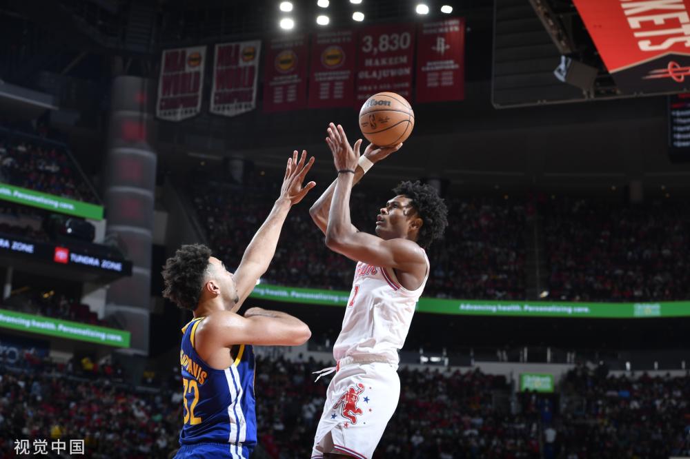 裁判的判罚 裁判的判罚