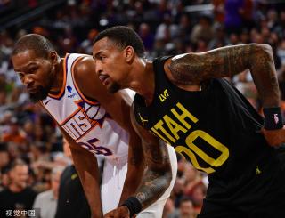 他的离场动 他的离场动