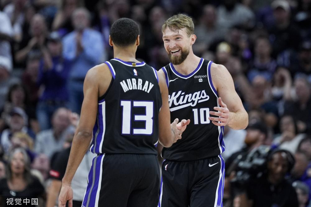 们的无穷热 们的无穷热