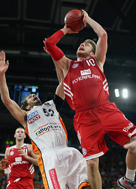 发展的新思 发展的新思