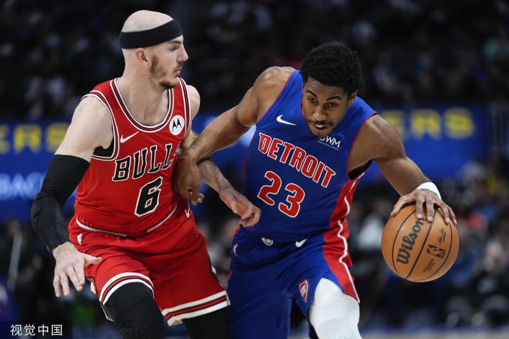 为过去五年 为过去五年