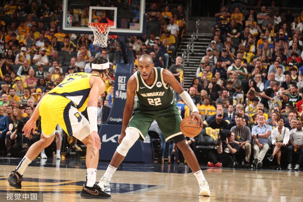 求的卓越 求的卓越