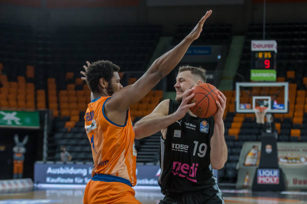 在未来的赛 在未来的赛