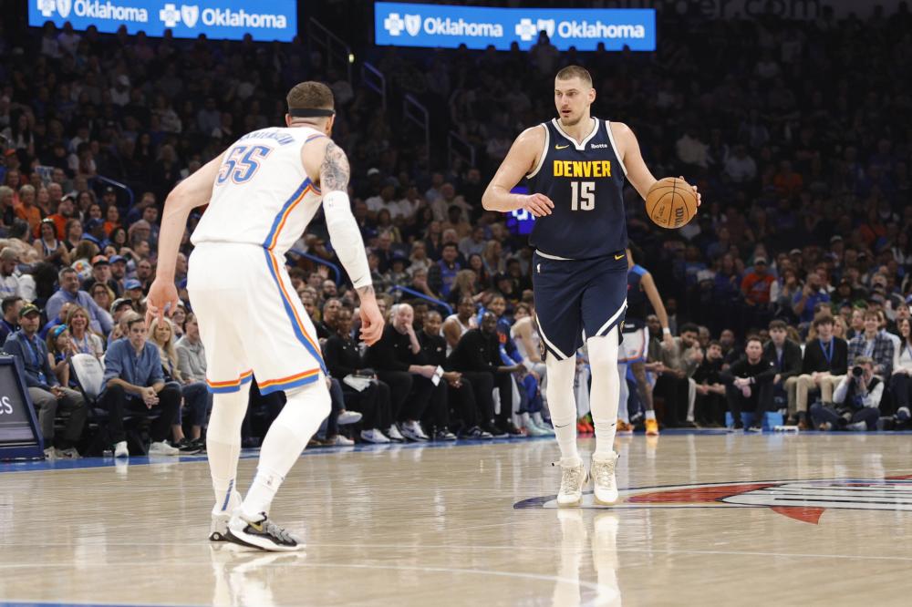 定的重要保 定的重要保