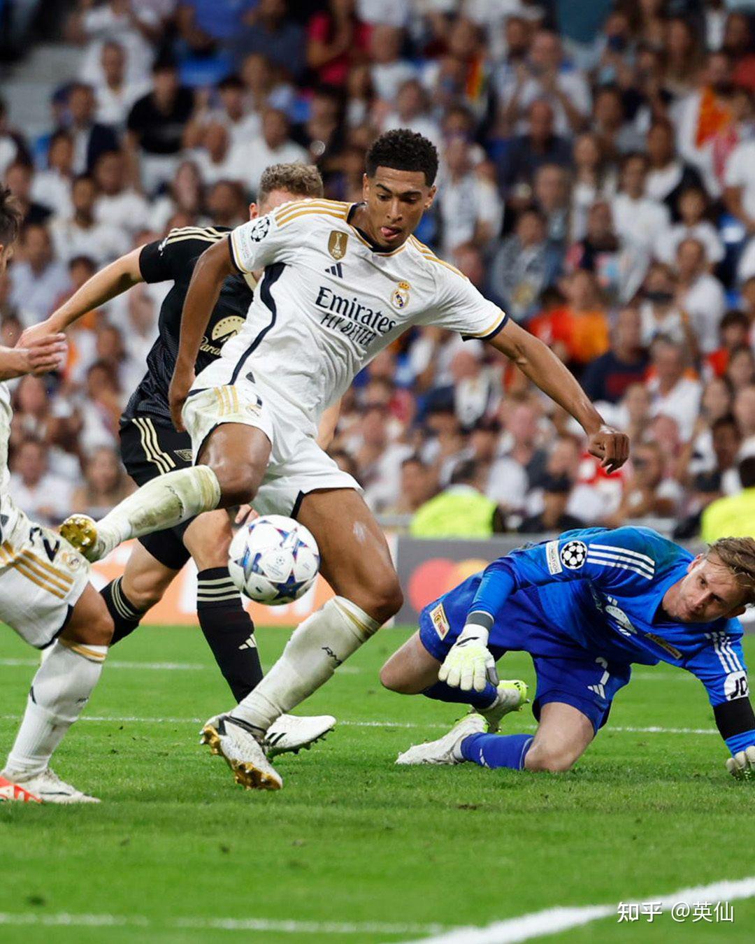 亮眼的个人 亮眼的个人